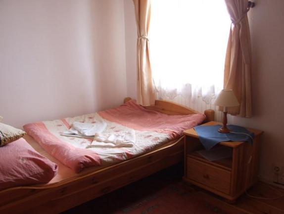 Gospoda Kruszyna Kruszyn (Boleslawiec) Quarto foto