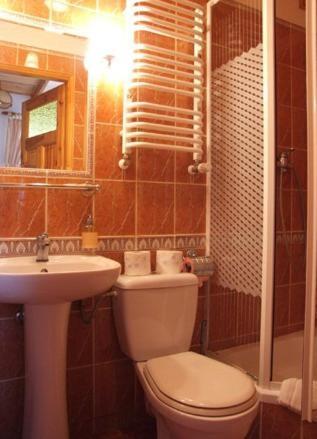 Gospoda Kruszyna Kruszyn (Boleslawiec) Quarto foto