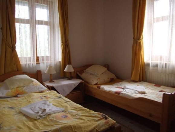 Gospoda Kruszyna Kruszyn (Boleslawiec) Quarto foto