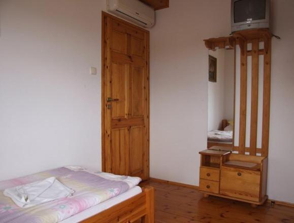 Gospoda Kruszyna Kruszyn (Boleslawiec) Quarto foto