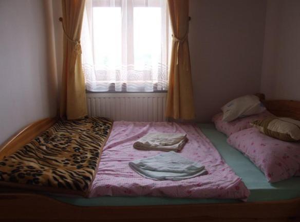 Gospoda Kruszyna Kruszyn (Boleslawiec) Quarto foto